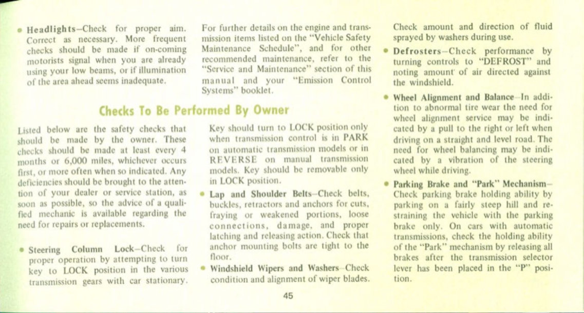 n_1972 Oldsmobile Cutlass Manual-45.jpg